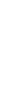 5 - 25