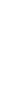 15 - 43